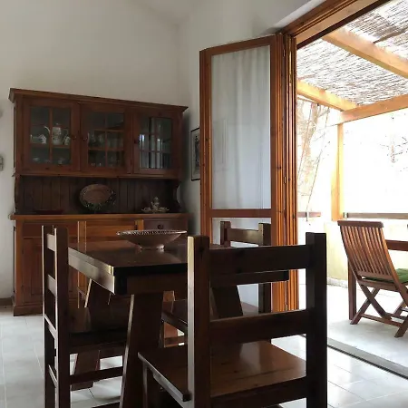 Casa Margherita * Sorso