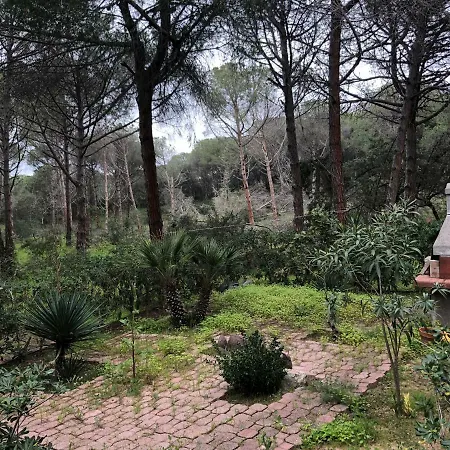 Casa Margherita * Sorso