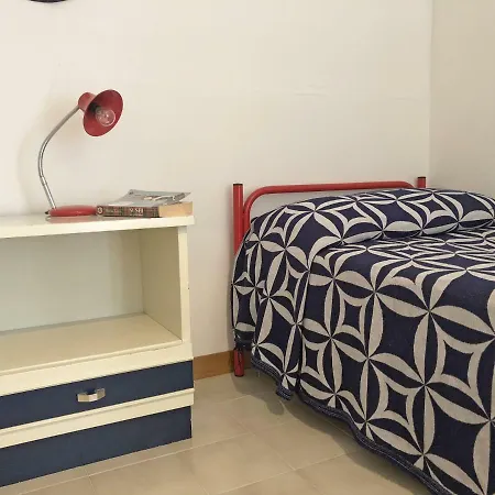 Casa Margherita Sorso